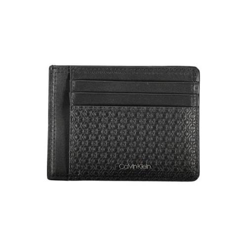 Wallets Cardholders