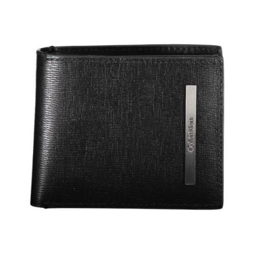 Wallets Cardholders