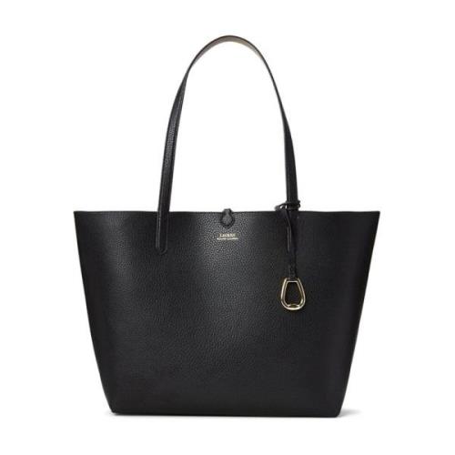 Reversibel Tote Bag