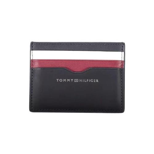 Wallets & Cardholders