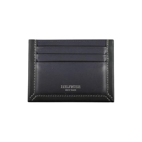 Wallets & Cardholders