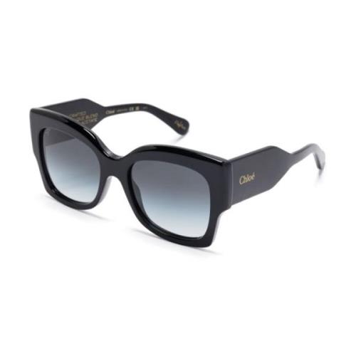 Ch0252S 001 Sunglasses