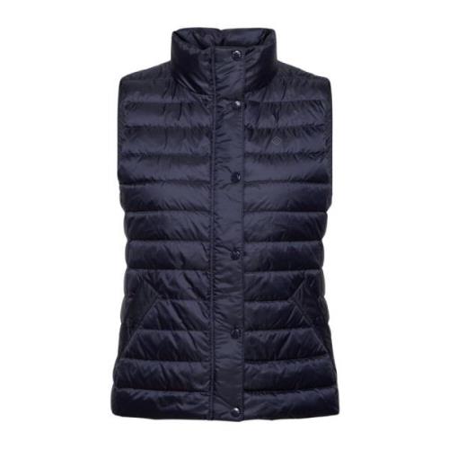 Nedre Gilet Vest