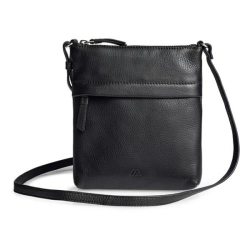 Stilig Crossbody Veske