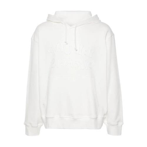 Stilig Sweatshirt 490C