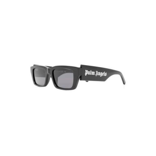 Peri002 1007 Sunglasses