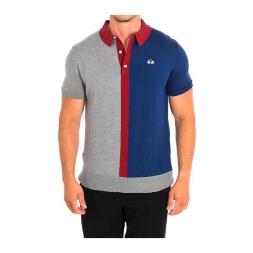 Polo Shirts