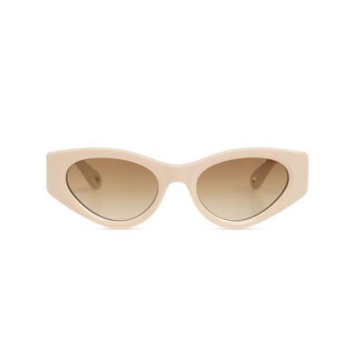 Ch0259S 004 Sunglasses