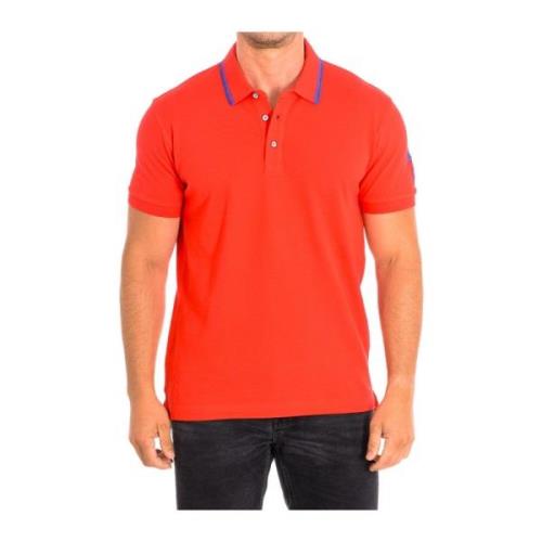 Polo Shirts