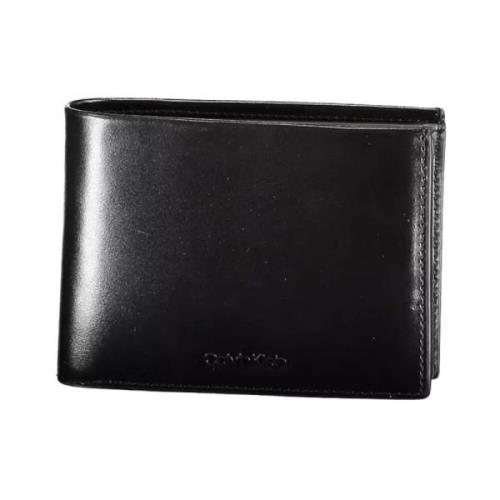 Wallets Cardholders