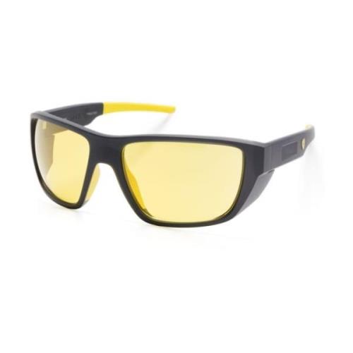 Fz6012U 516V9 Sunglasses