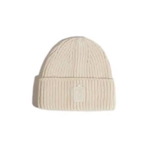 Stilig Beanie Lue