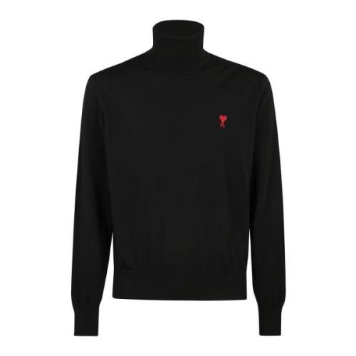 Stilig Sweatshirt for Menn