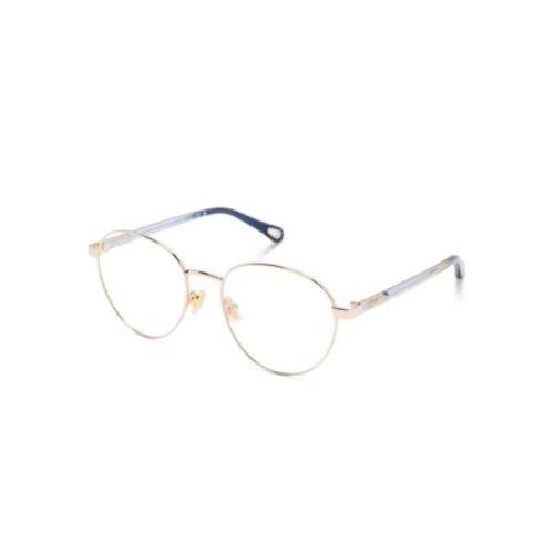 Ch0269O 001 Optical Frame