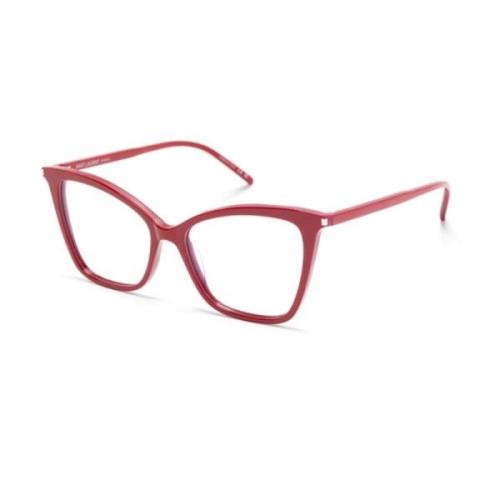 SL 386 018 Optical Frame