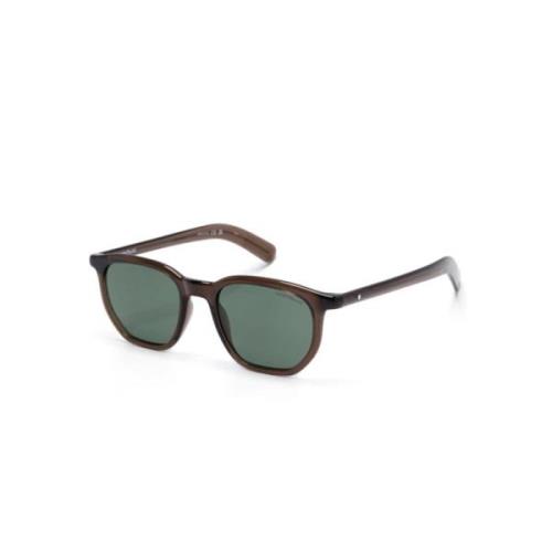 Mb0352S 002 Sunglasses