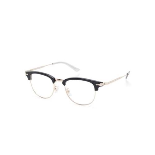 Mb0364O 001 Optical Frame