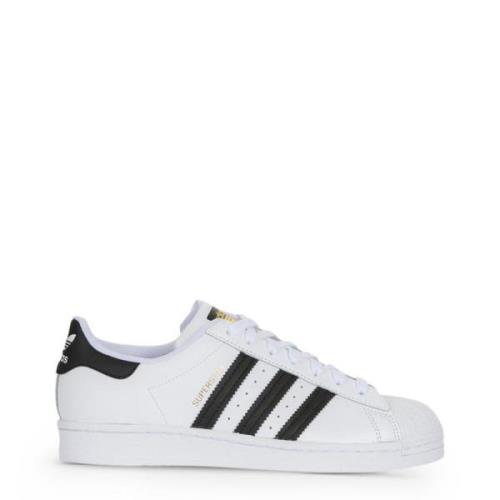 Superstar Sneakers for Menn