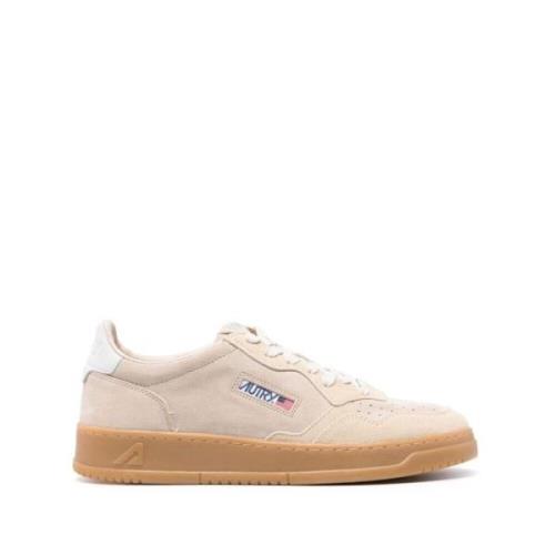 Stilig Sneaker Aulm Xs17