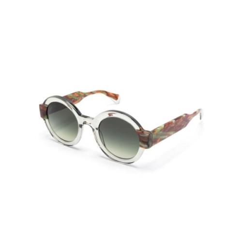 6454 13 Sunglasses