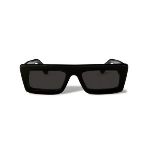 Oeri136 1007 Sunglasses