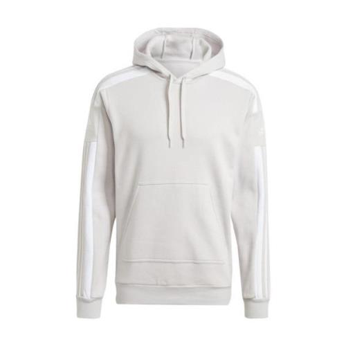 Høst/Vinter Sweatshirt Gt6635