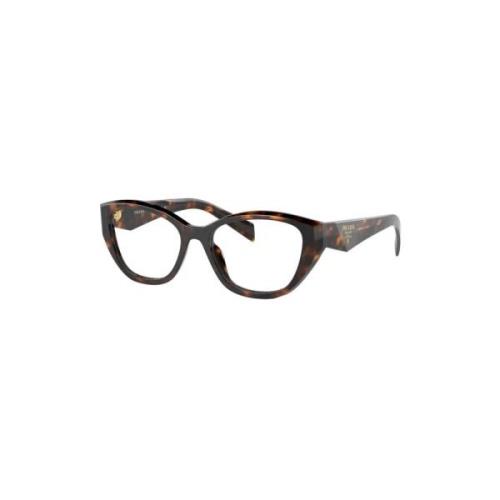 PR 21Zv 14L1O1 Optical Frame