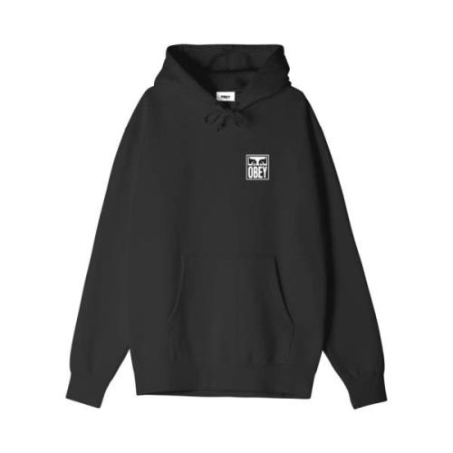 Stilige Sweatshirts