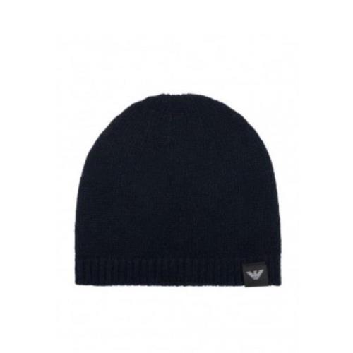 Beanies