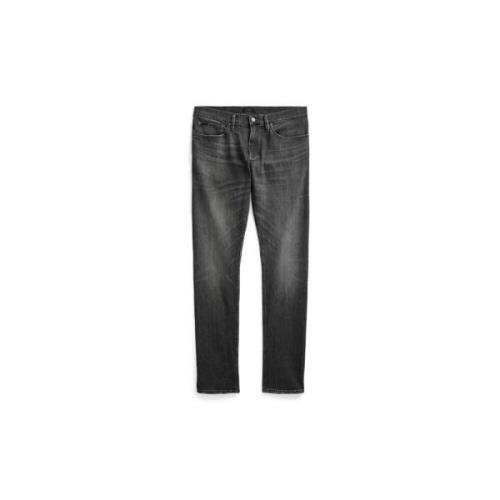 Stilige Denim Jeans