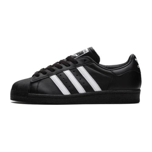 Superstar 82 Sneakers