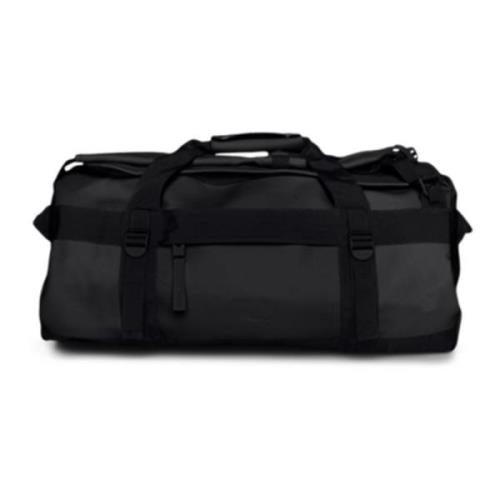 Texel Liten Duffel Bag