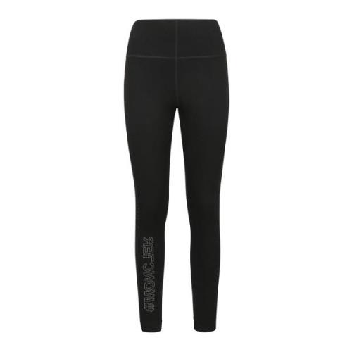 Stilige Leggings for Kvinner