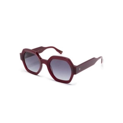 6976 6 Sunglasses