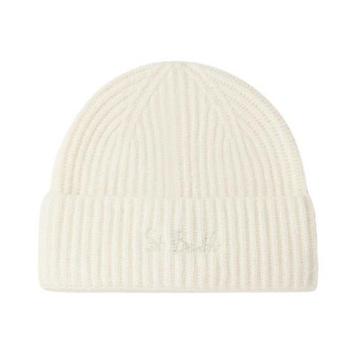 Moss Beanie Hat