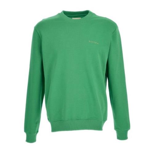 Stilig Felpe Sweatshirt