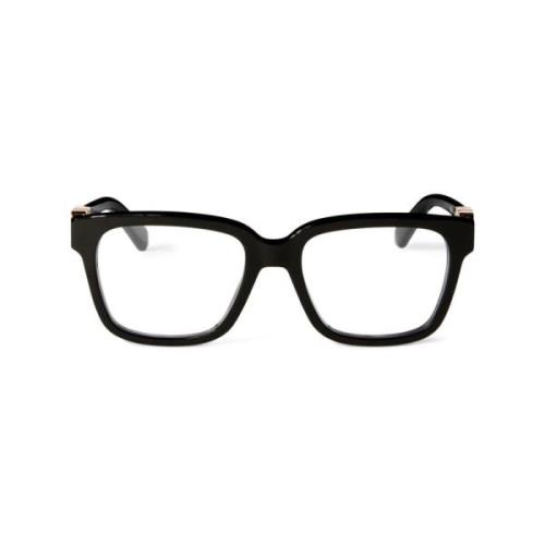 Oerj07C 1000 Optical Frame