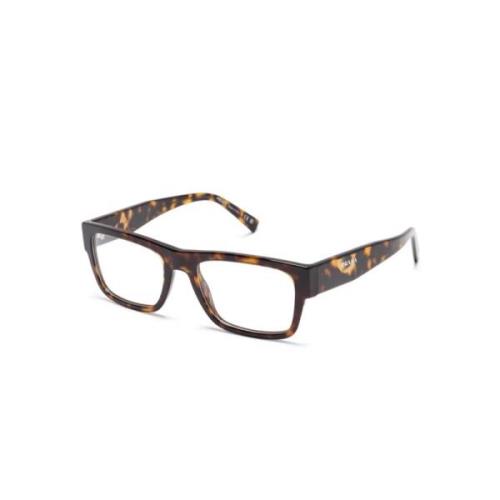 PR 15Yv 2Au1O1 Optical Frame