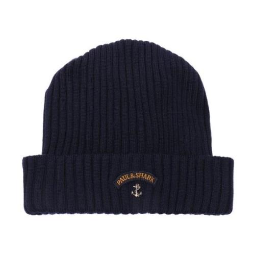 Stilig Cappelli Lue