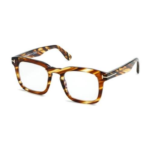 Ft6025B 053 Optical Frame