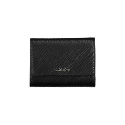 Wallets Cardholders