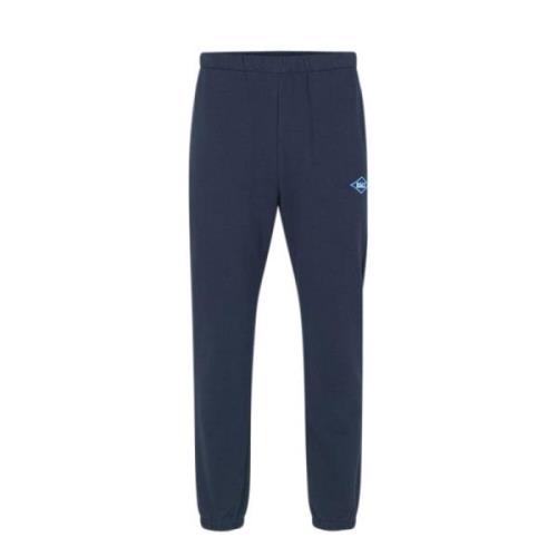 Rimini Sweat Pants - Navy