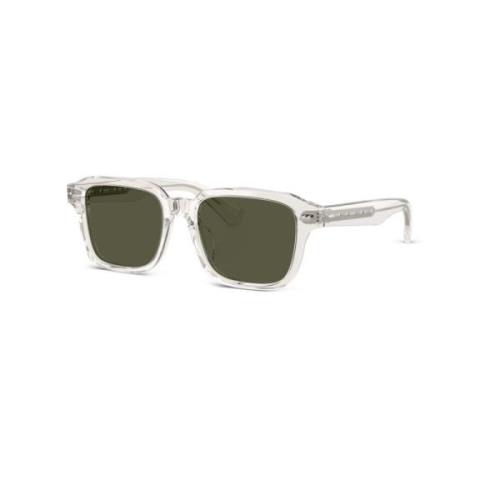 Ov5562Su 175752 Sunglasses