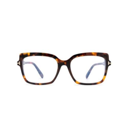 Ft5947B 052 Optical Frame