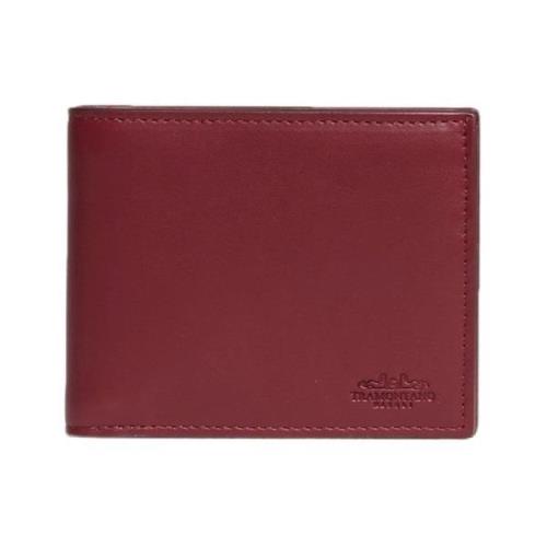 Wallets & Cardholders