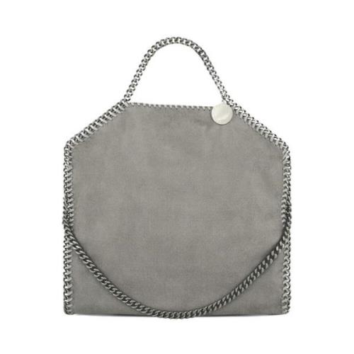 Falabella Tote Bag