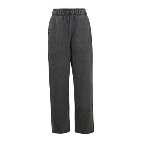 Behagelige Sweatpants for hverdagsbruk