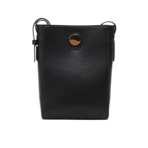 Stilig Bucket Bag