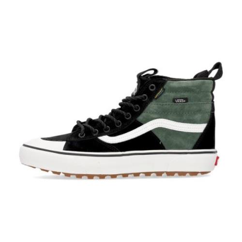 Herre Sk8-hi Mte-2 Utendørssko