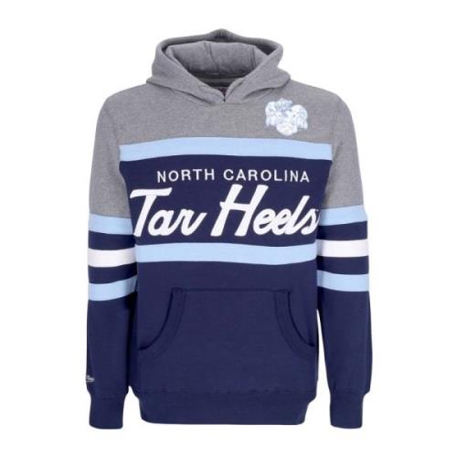 North Carolina Tar Heels Hettegenser